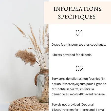 Le Petit Canada - Proche *