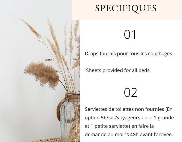 Le Petit Canada - Proche *